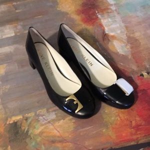 Anne Klein heels